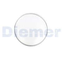 Lente Lampara Lupa Circus Led
